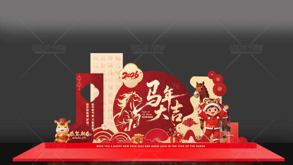 12.webp