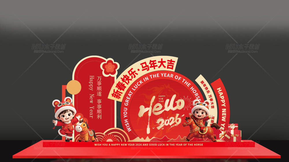 15.webp