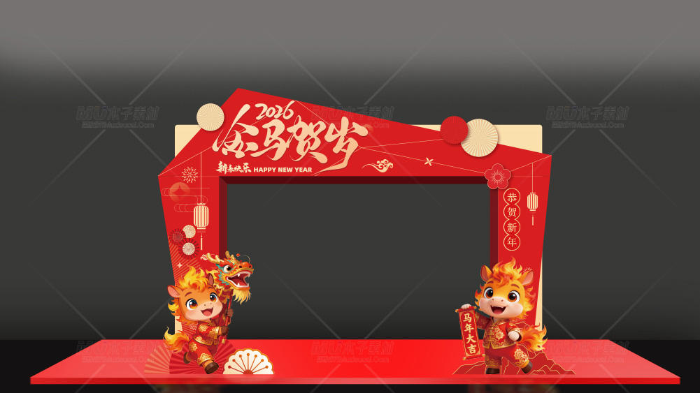16.webp
