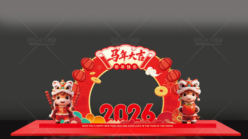 17.webp