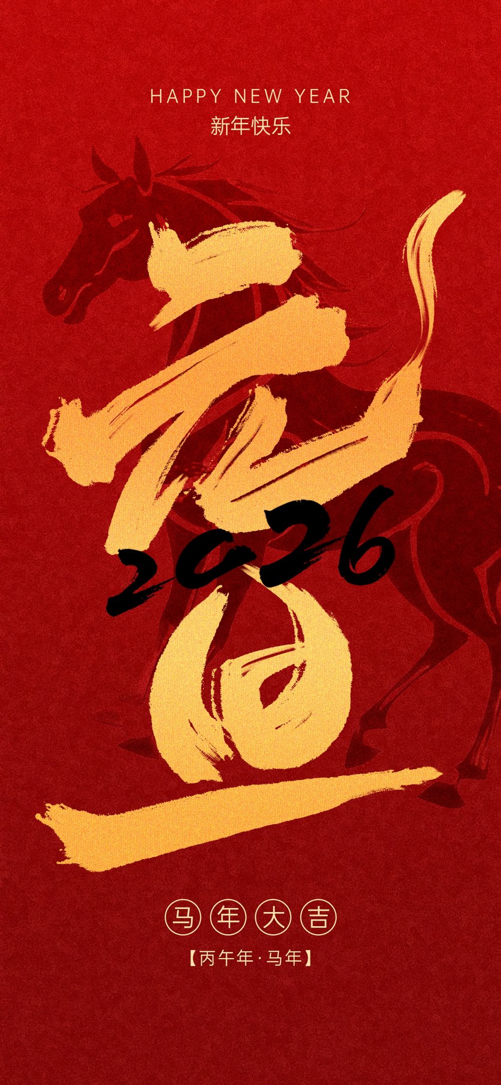木子素材-181.webp