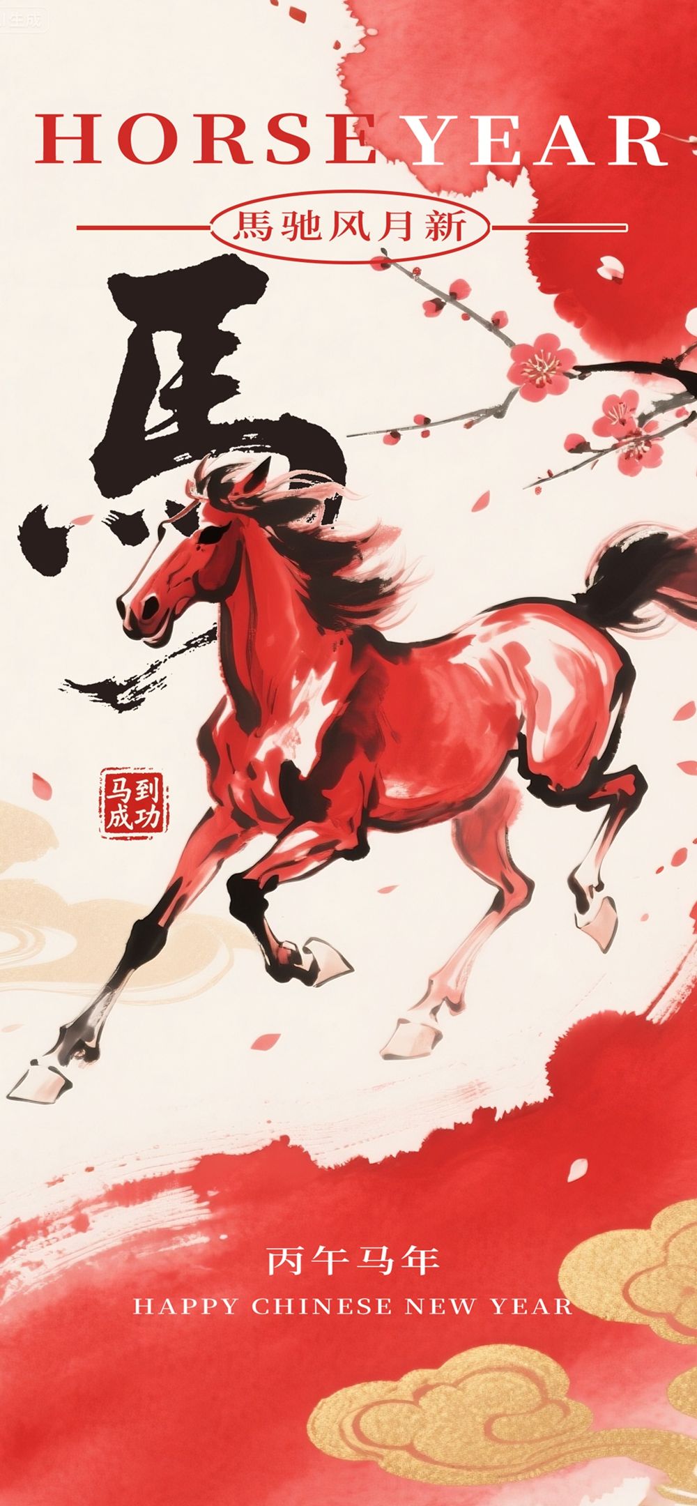 木子素材-187.webp