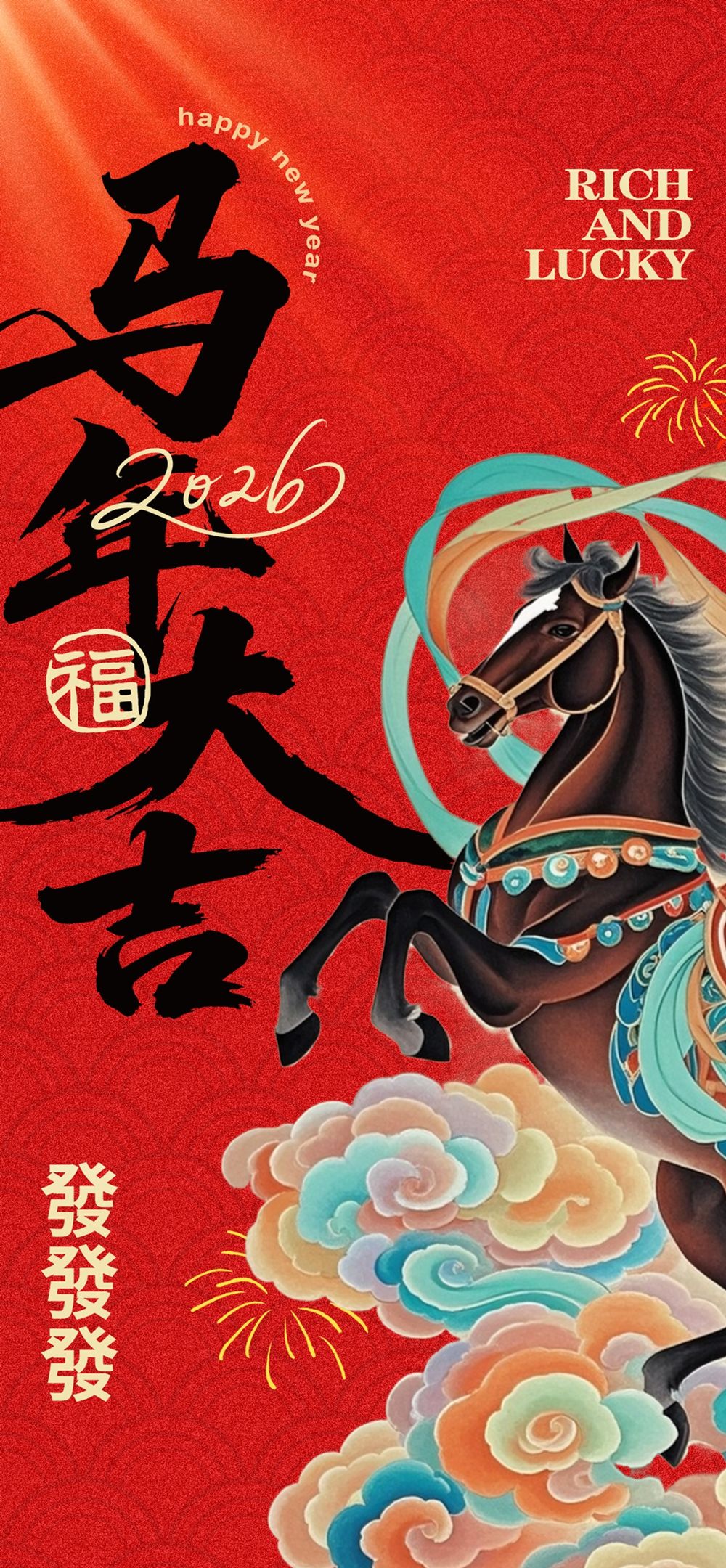 木子素材-189.webp