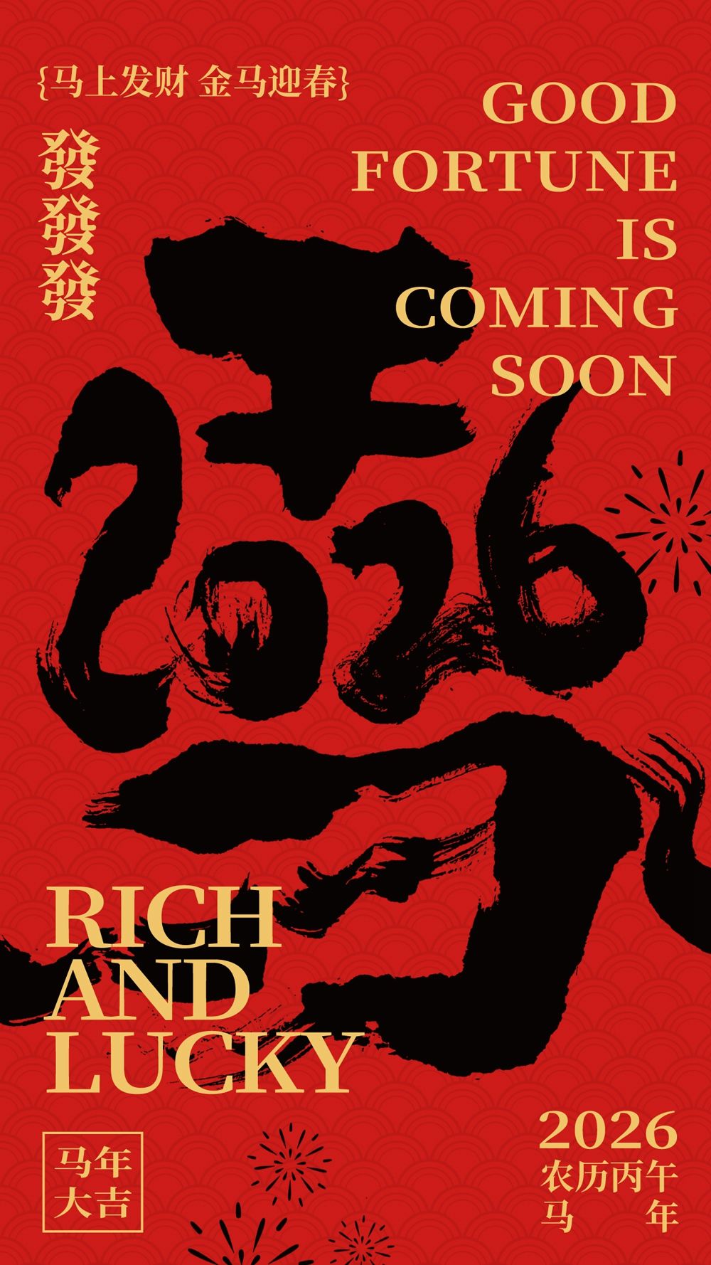 木子素材-190.webp