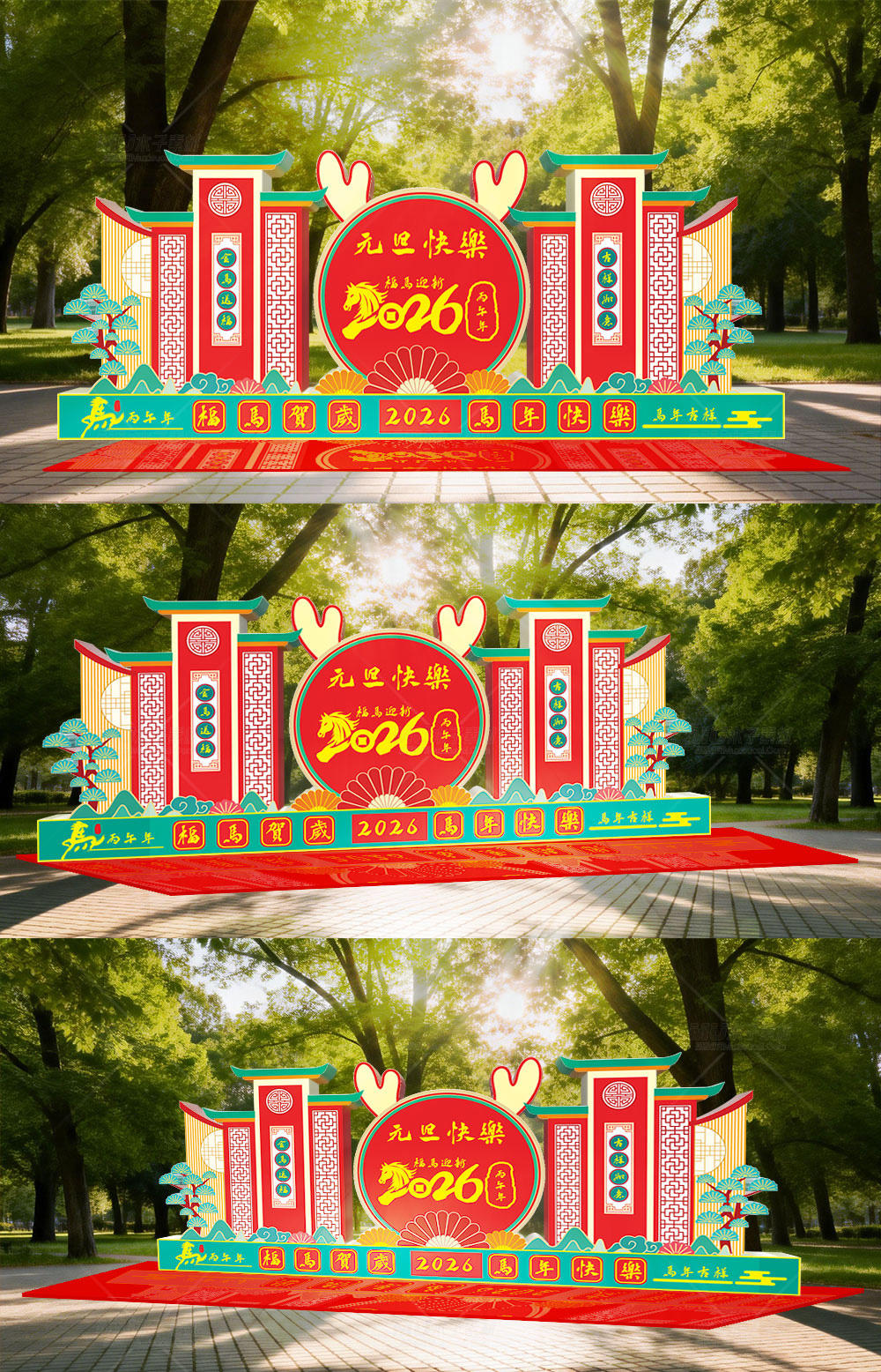16.webp