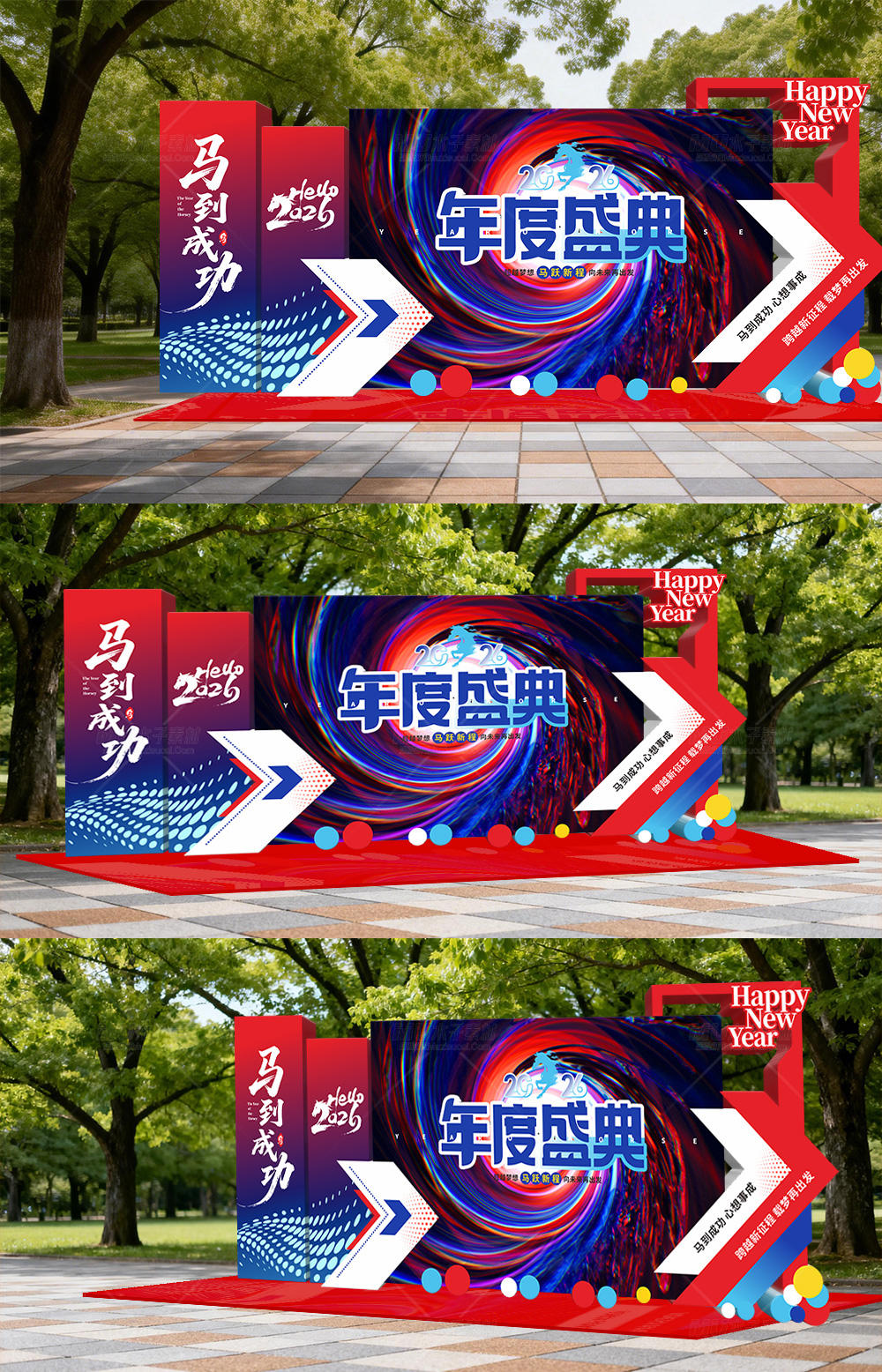 33.webp