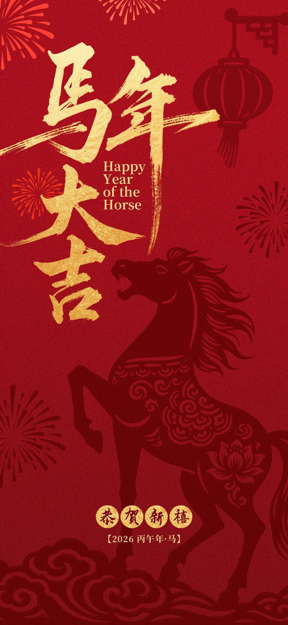木子素材-180.webp