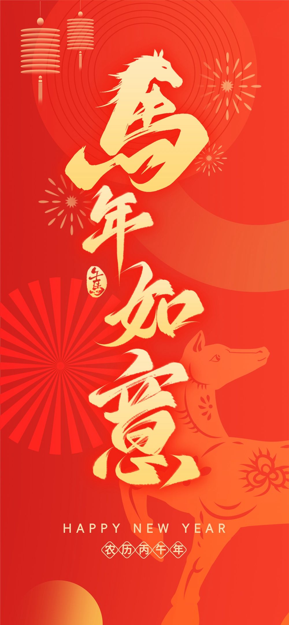 木子素材-165.webp