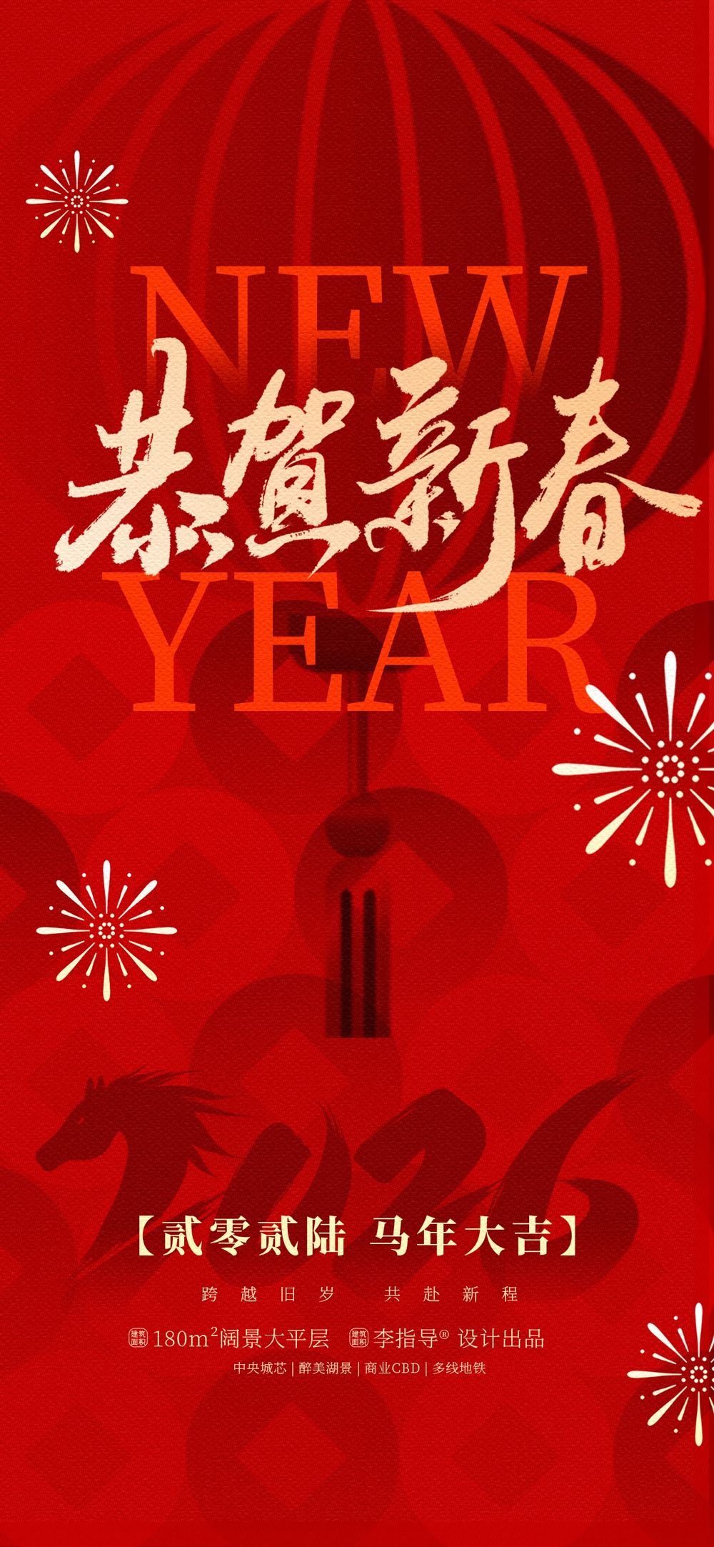 木子素材-169.webp