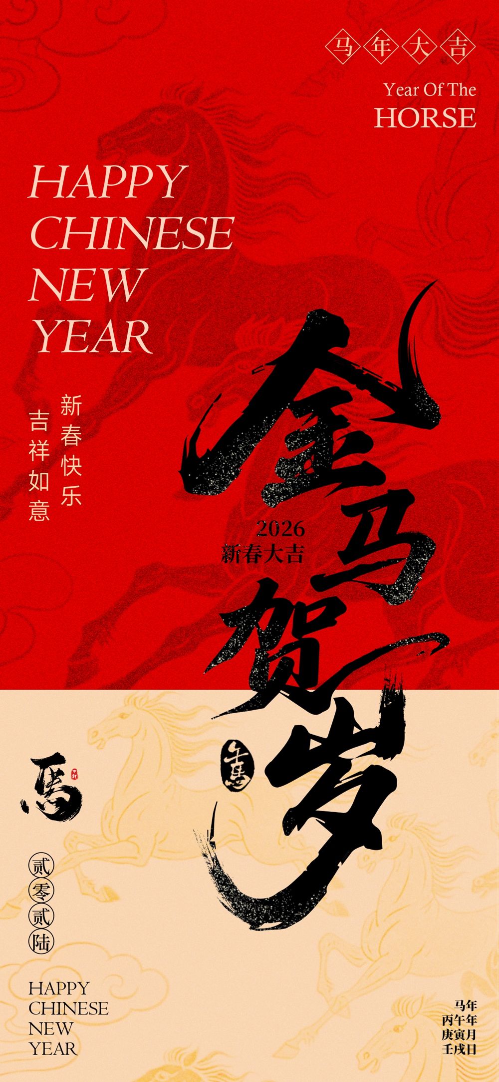 木子素材-170.webp