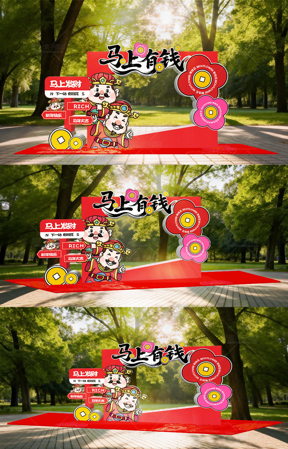 21.webp