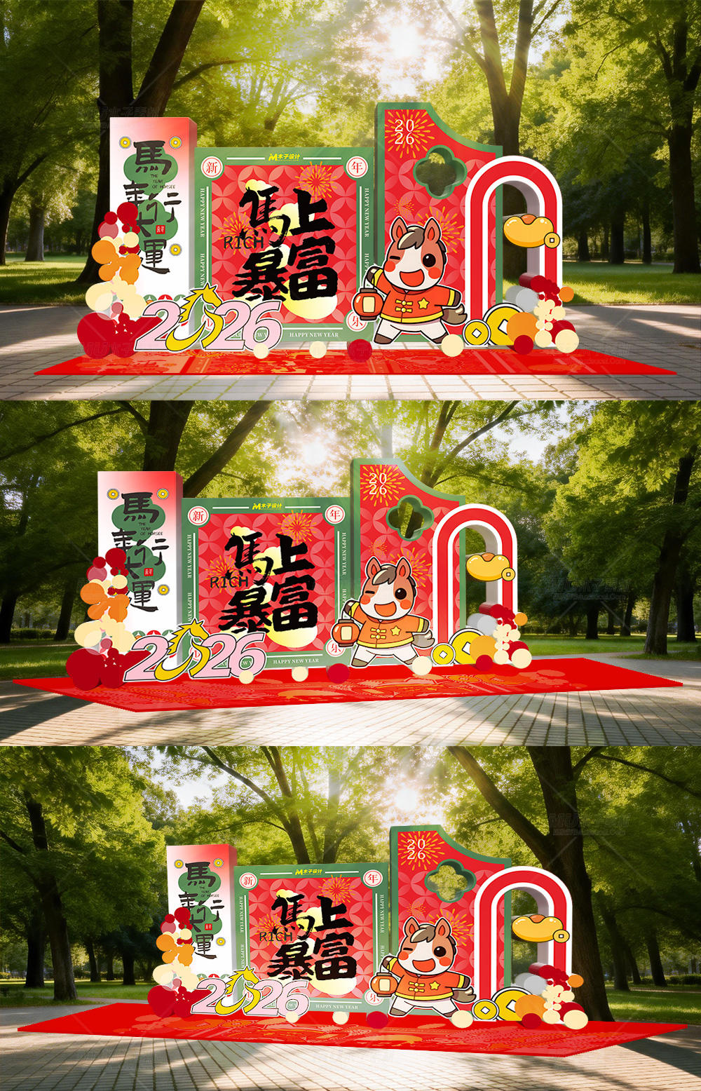 23.webp