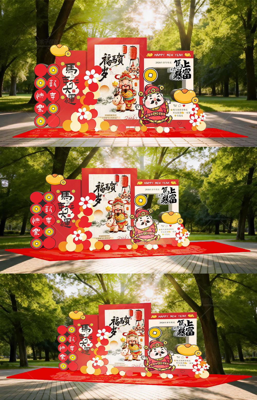 25.webp