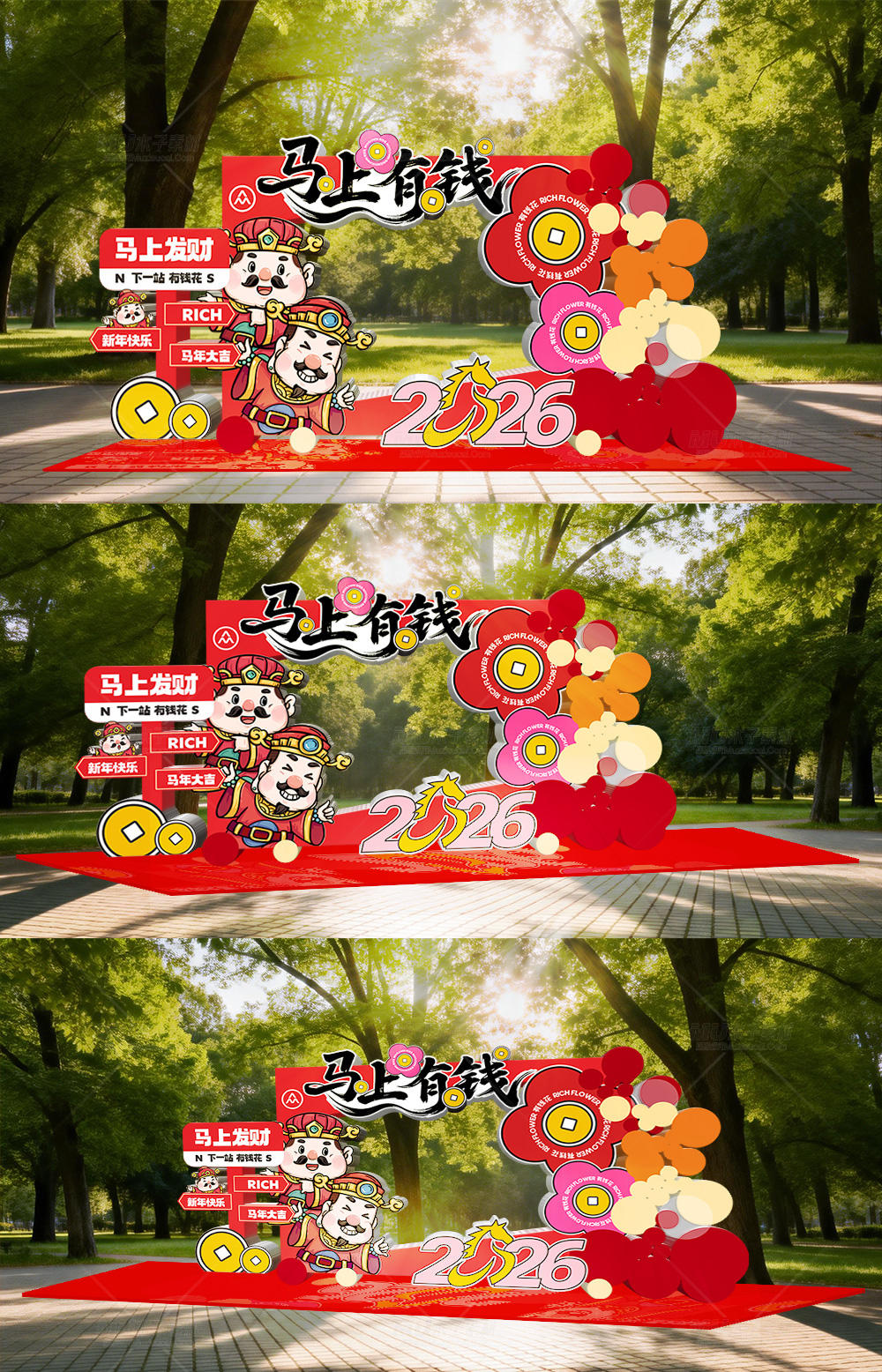 27.webp