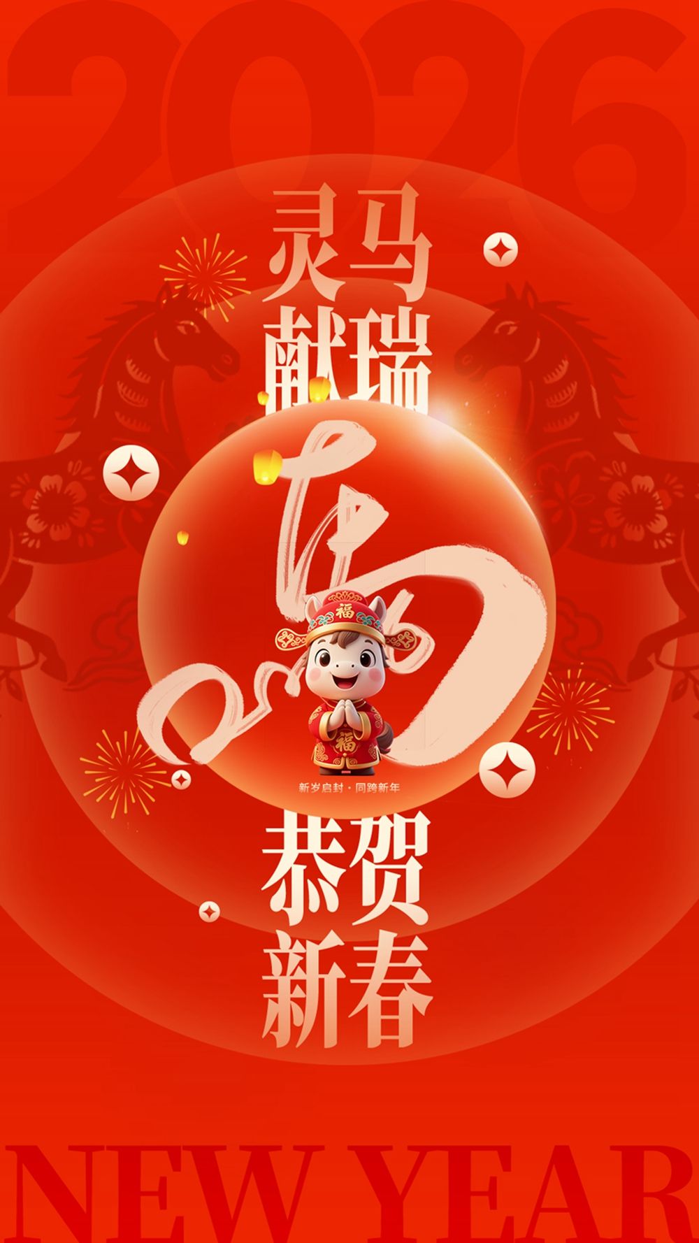 木子素材-161.webp