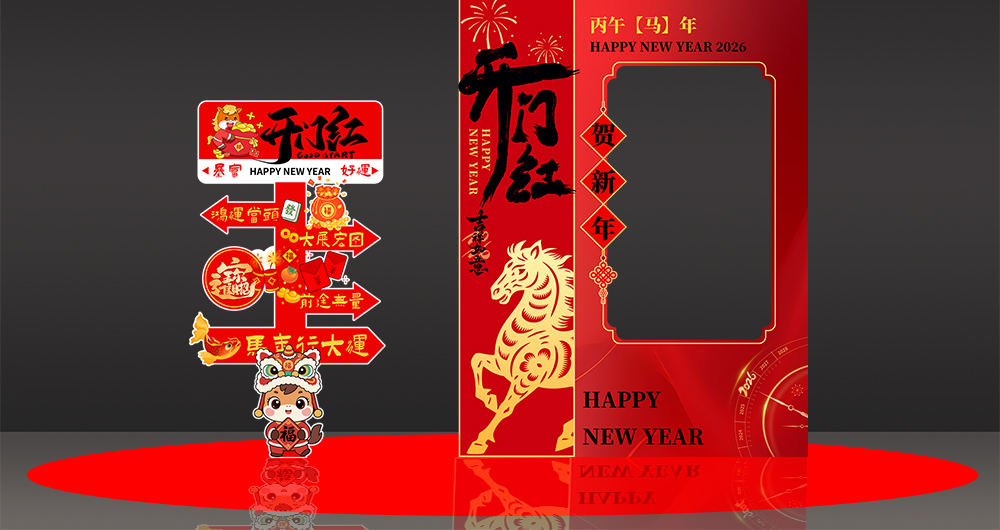 03.webp