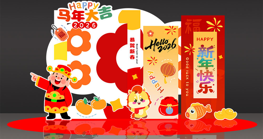 05.webp