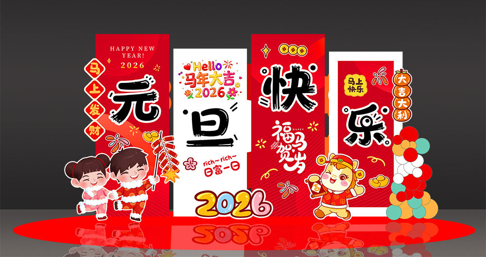 06.webp