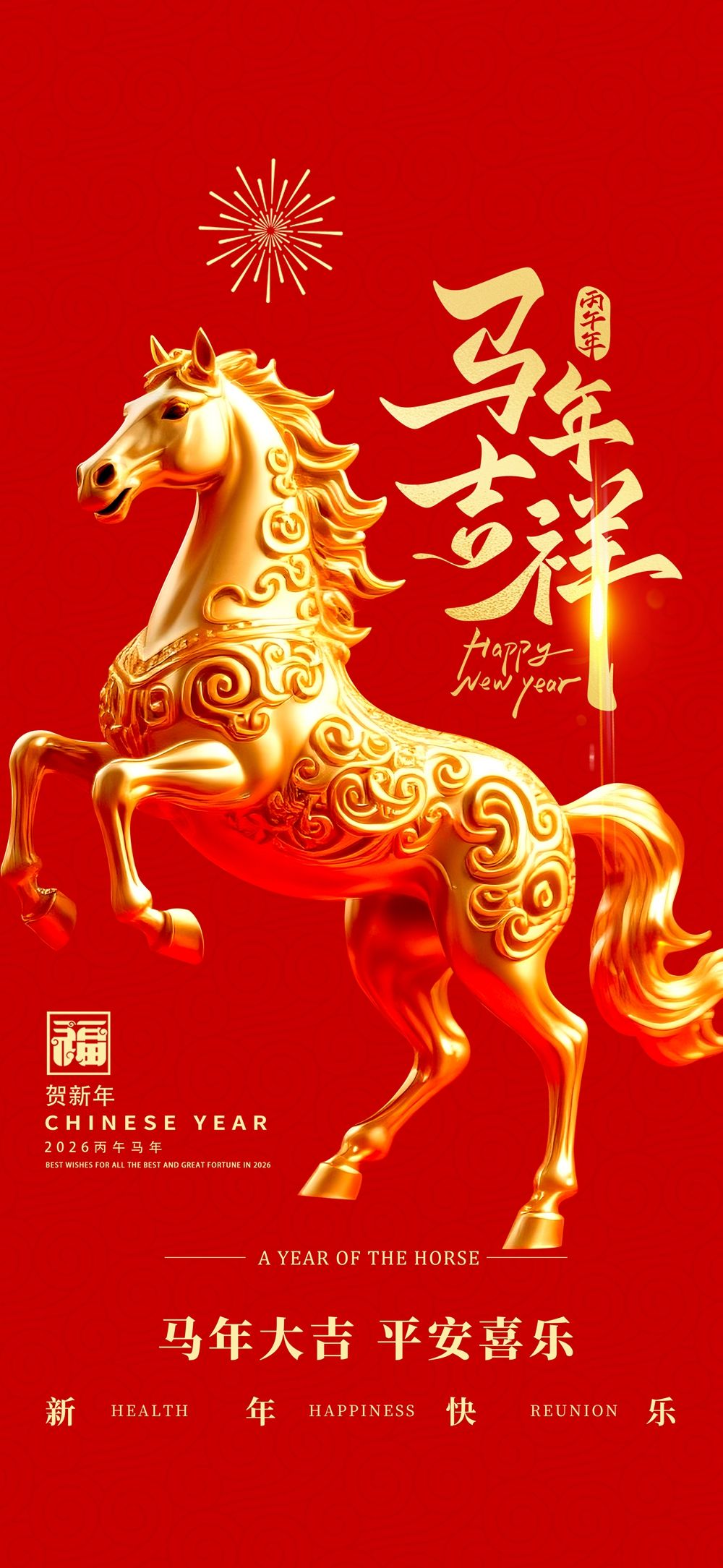 木子素材-138.webp