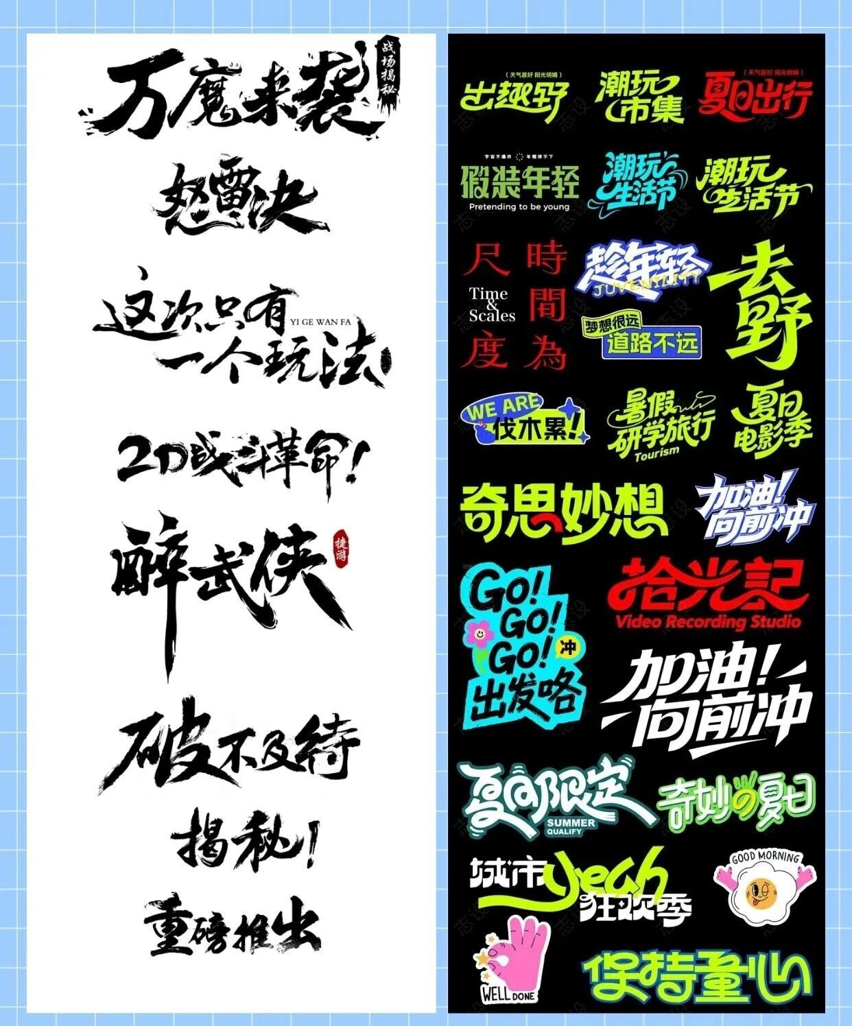 0 1.webp