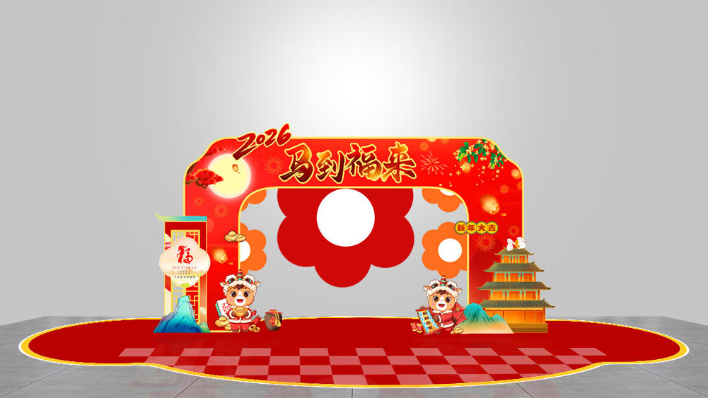 07.webp