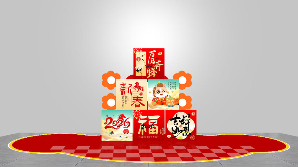 22.webp