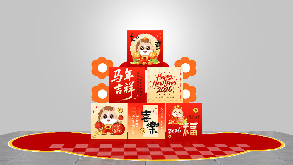 23.webp