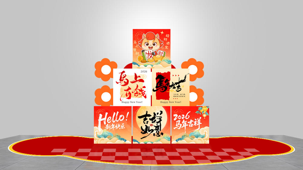 24.webp