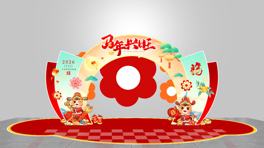 25.webp