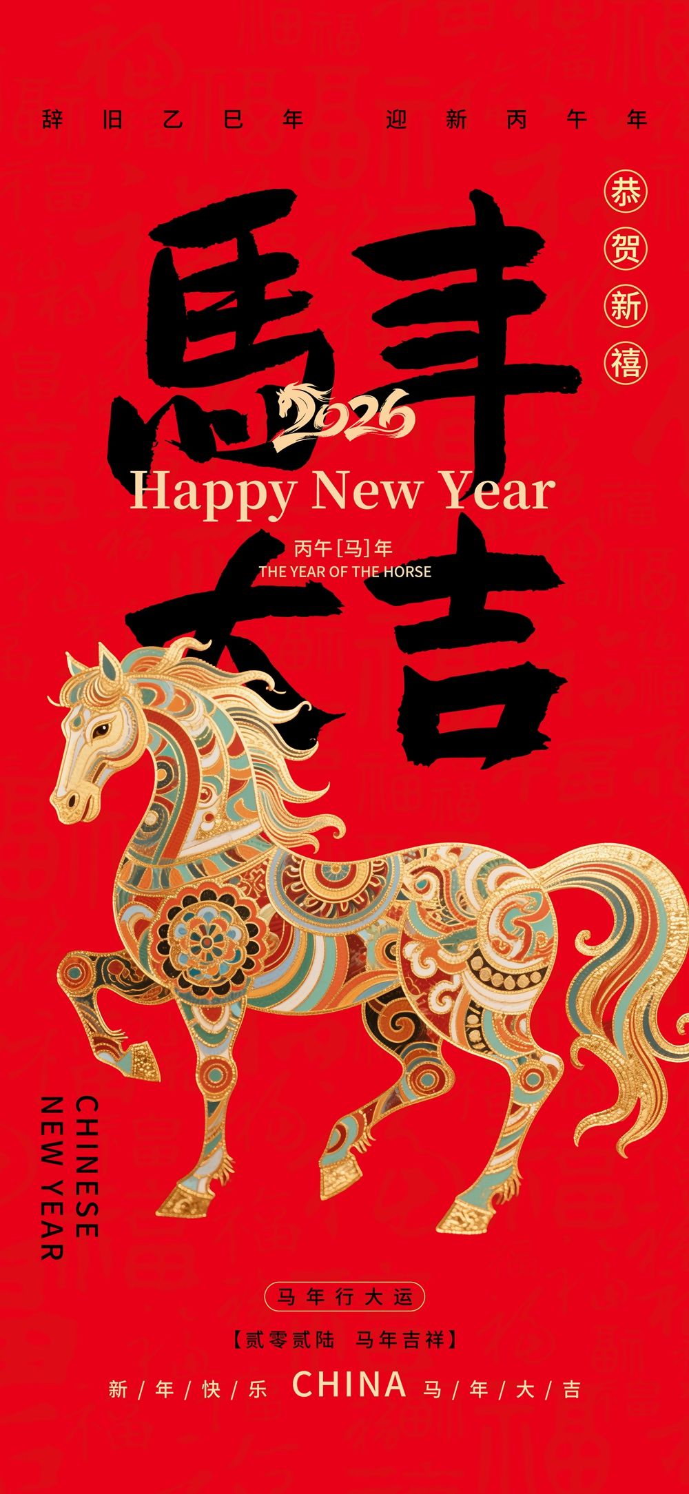 木子素材-126.webp