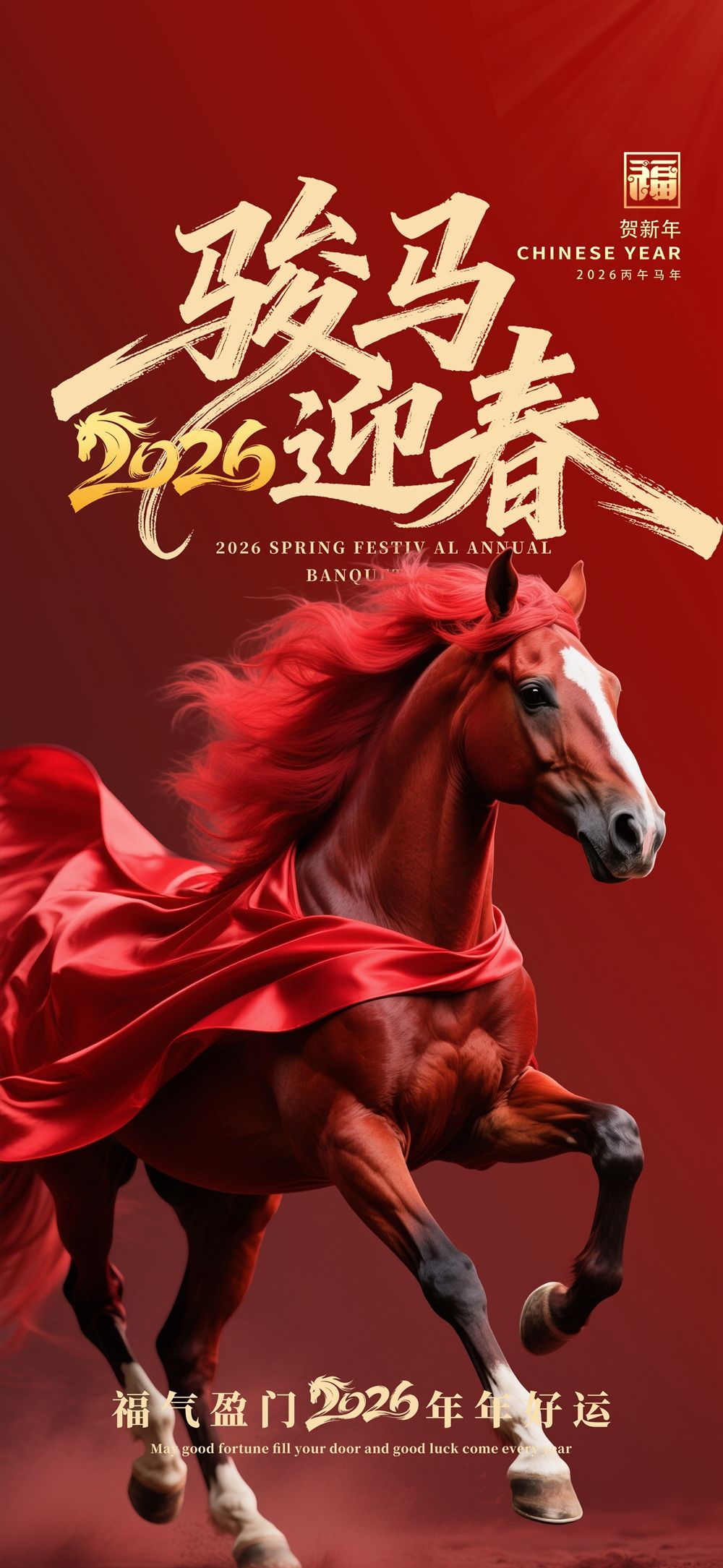 木子素材-131.webp