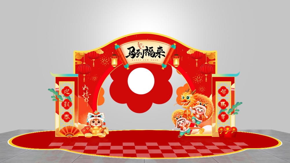 27.webp