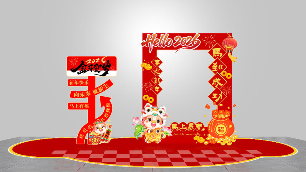 30.webp