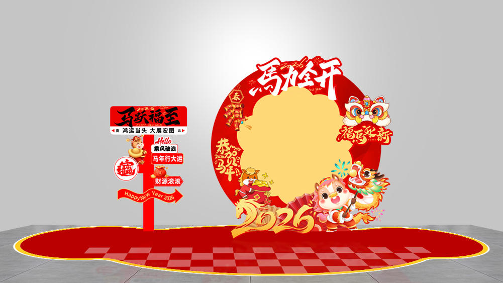 35.webp
