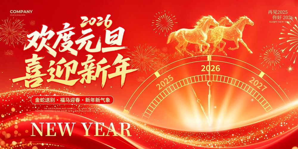 木子素材-81.webp