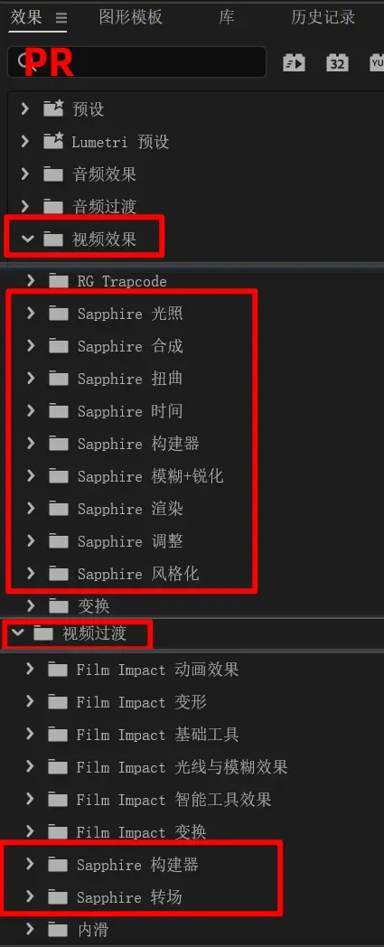 02.webp