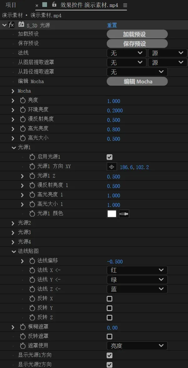 04.webp