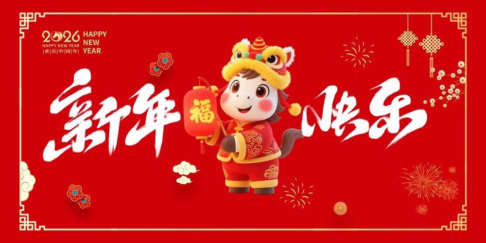 木子素材-69.webp