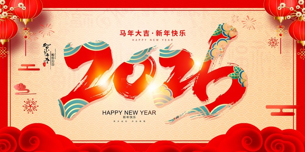 木子素材-70.webp