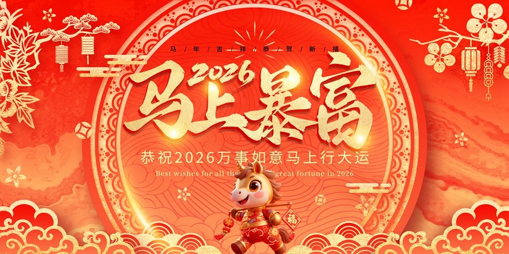 木子素材-63.webp
