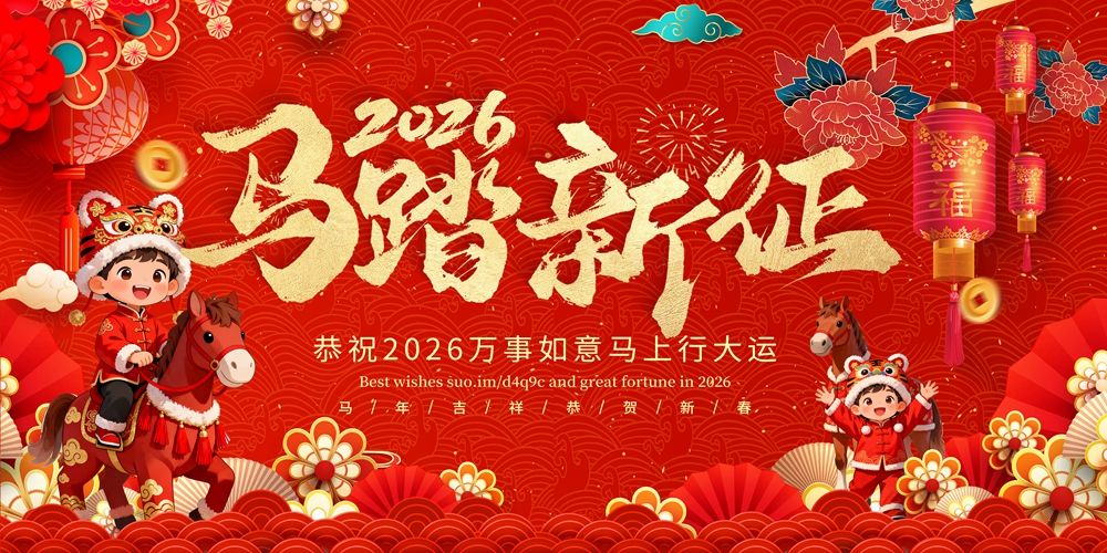 木子素材-65.webp