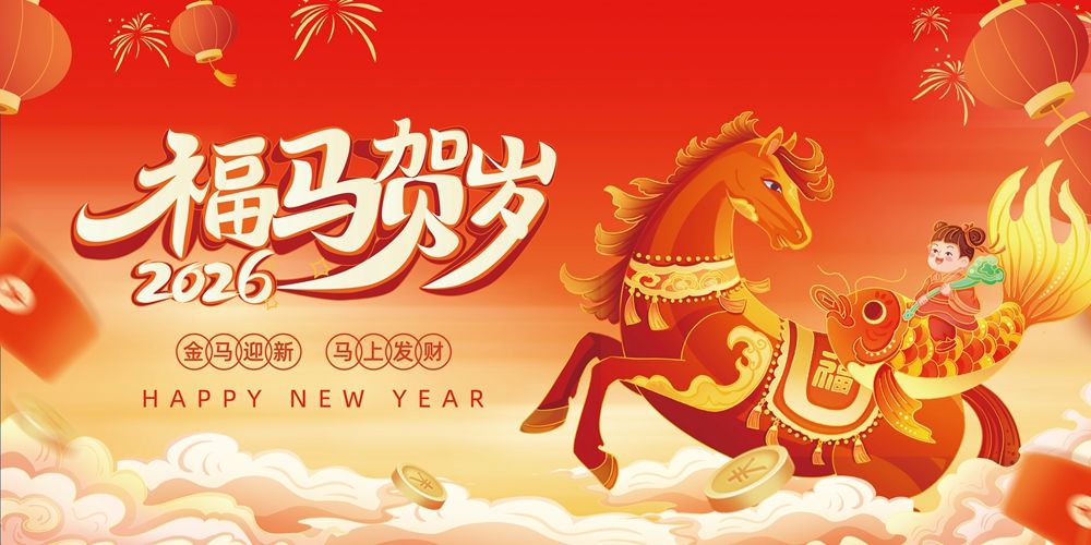 木子素材-47.webp