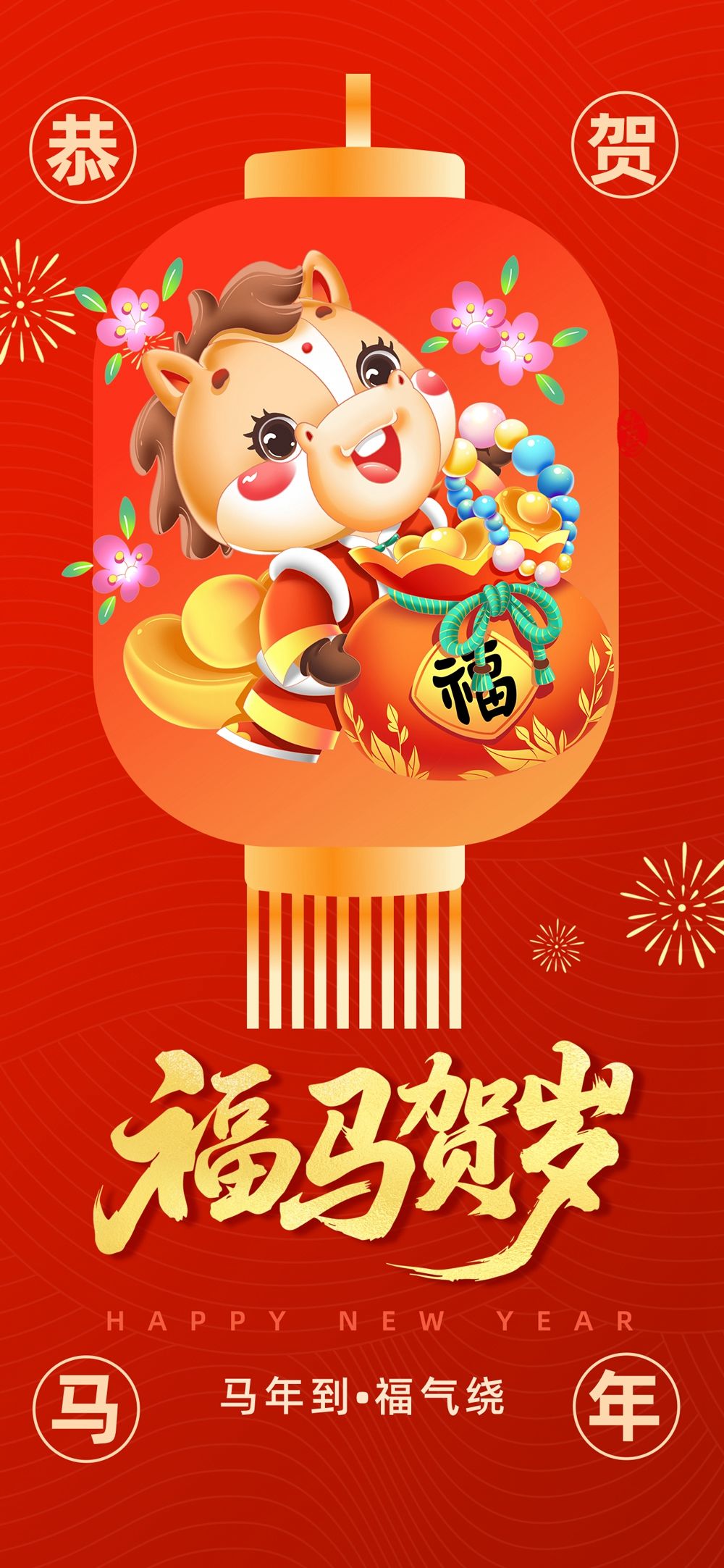 木子素材-25.webp