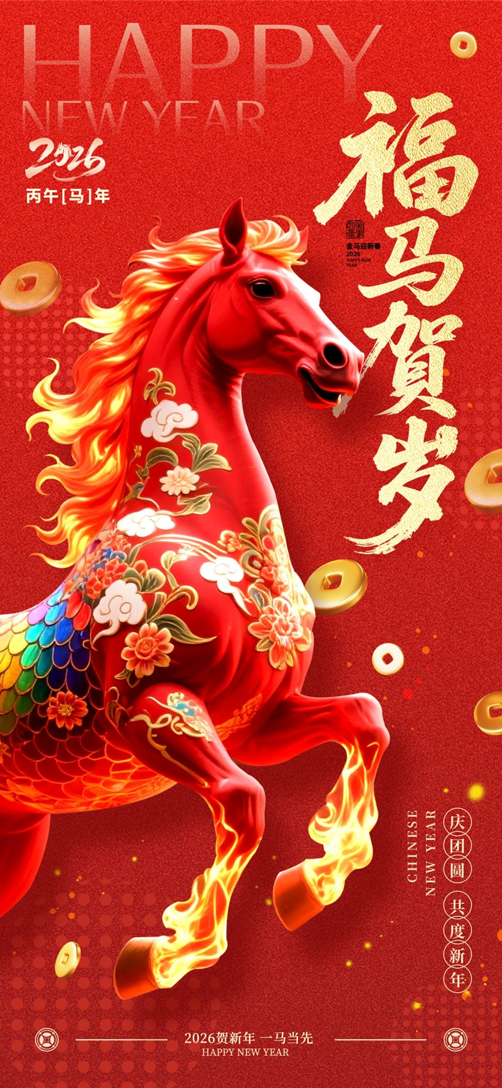 木子素材-32.webp