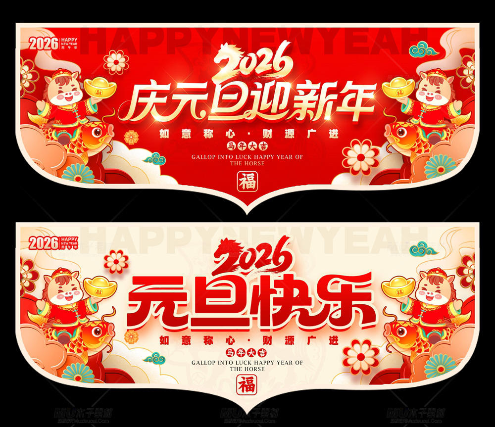 03.webp