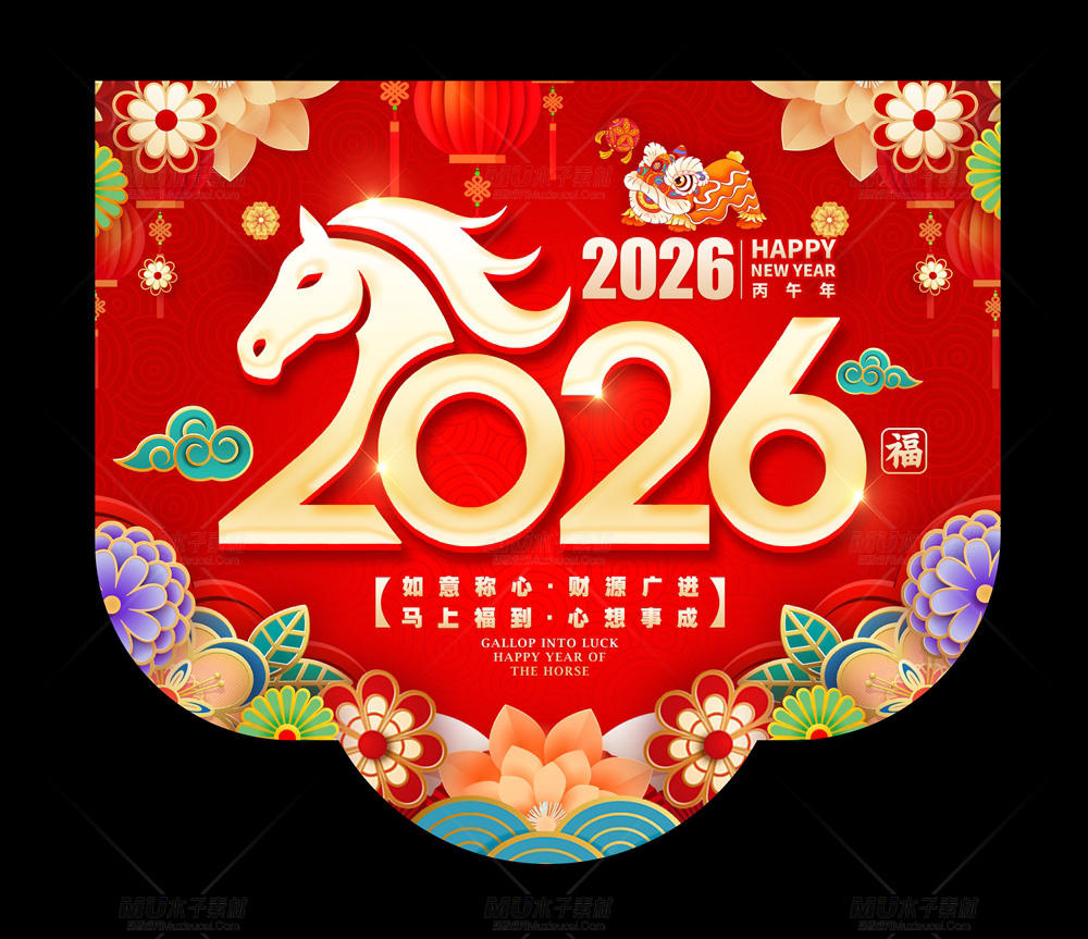 04.webp