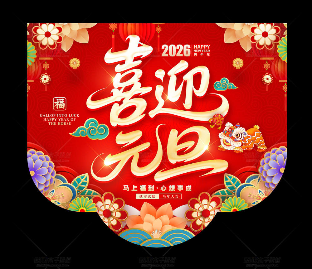 05.webp
