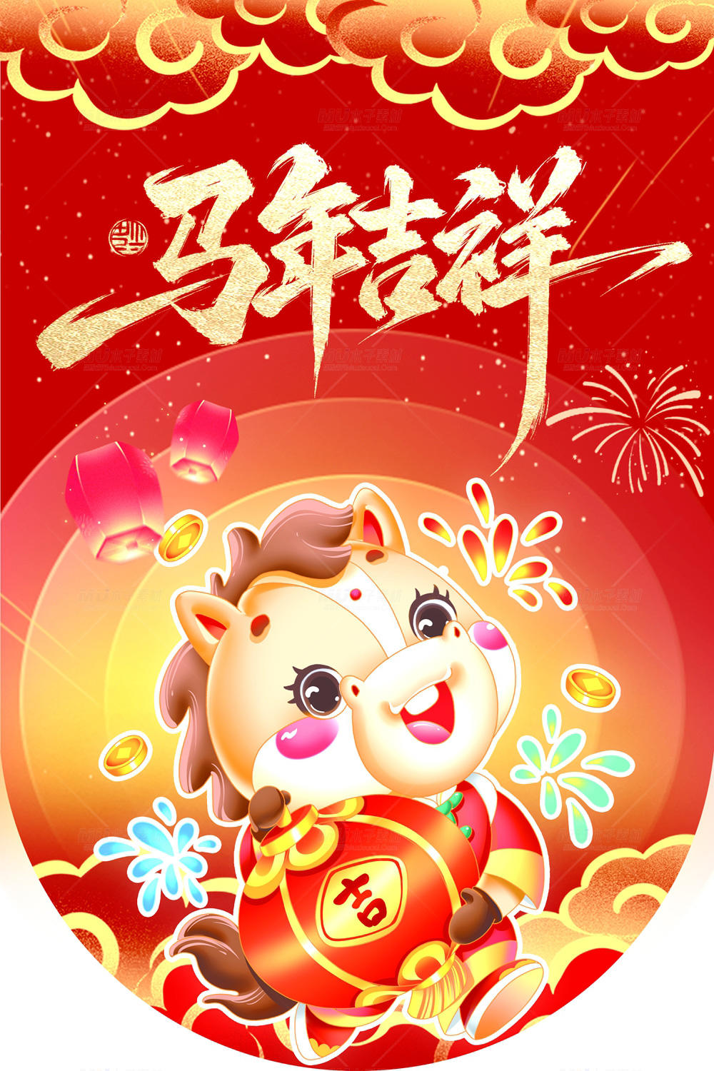12.webp