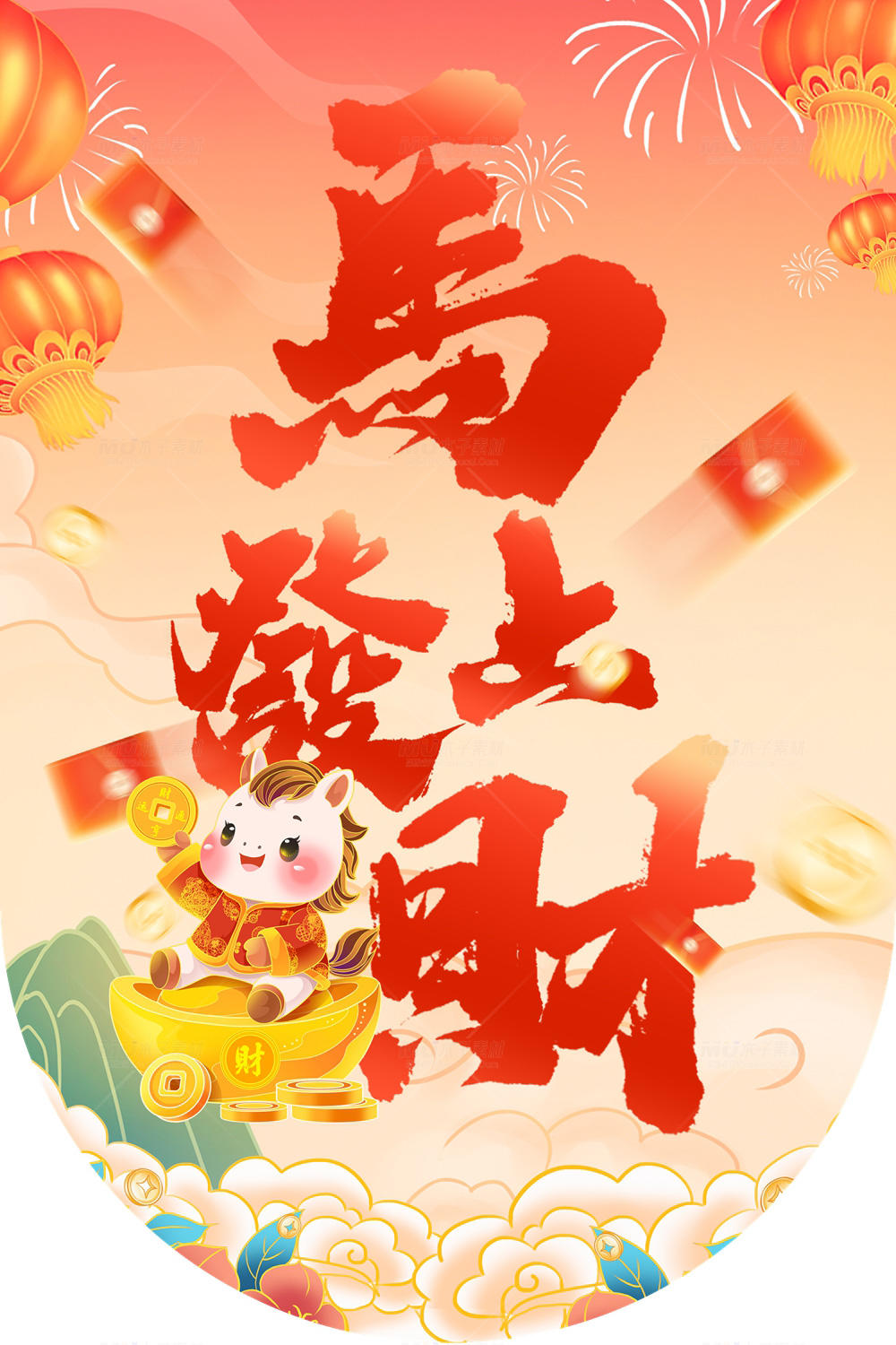 20.webp