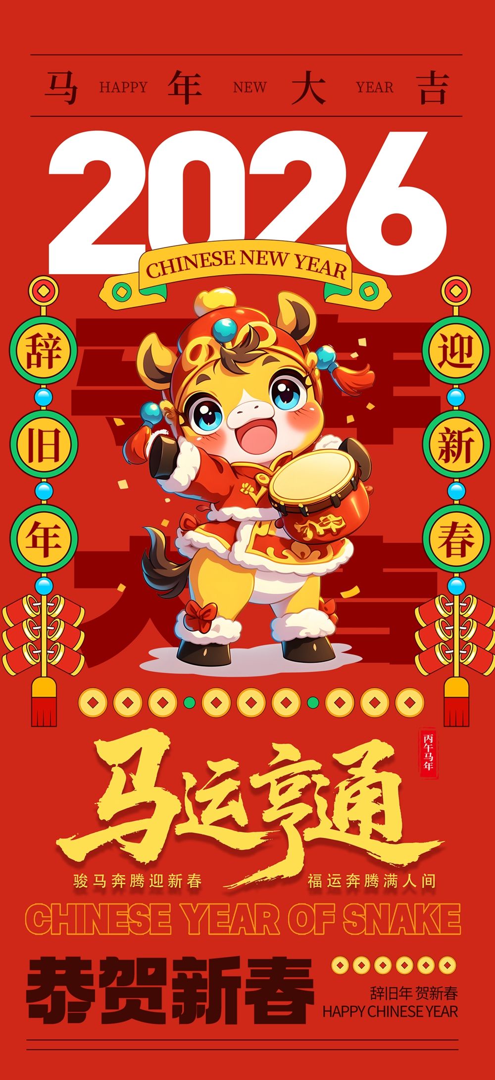 木子素材-99.webp